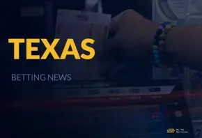 Lottery steal