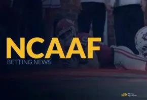 The John Mateer Broken Bone Changes Things for Oklahoma and CFP odds