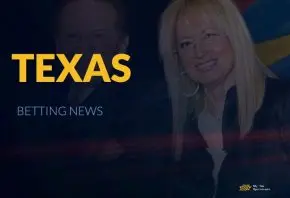 The Sands Texas Casino
