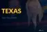 The Sands Texas Casino