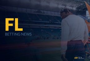 The Seminole Tribe is Going All-In During the Florida Sports Betting Fight