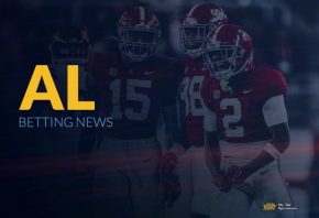Tribal Casinos Are Still Interested in Alabama Moving Forward With Sports Betting