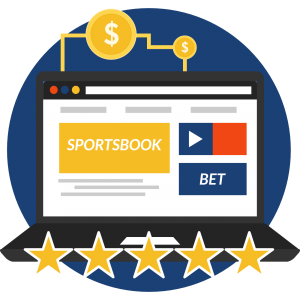 Most Trusted and Reliable Bitcoin-Equipped Sportsbooks