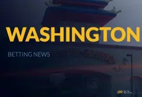 Washington Casino
