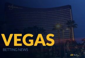 wynn resort app