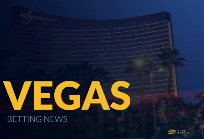 Wynn Resorts Looking to Sell its Sports Betting App wynn resort app