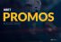 XBet Promotional Deals
