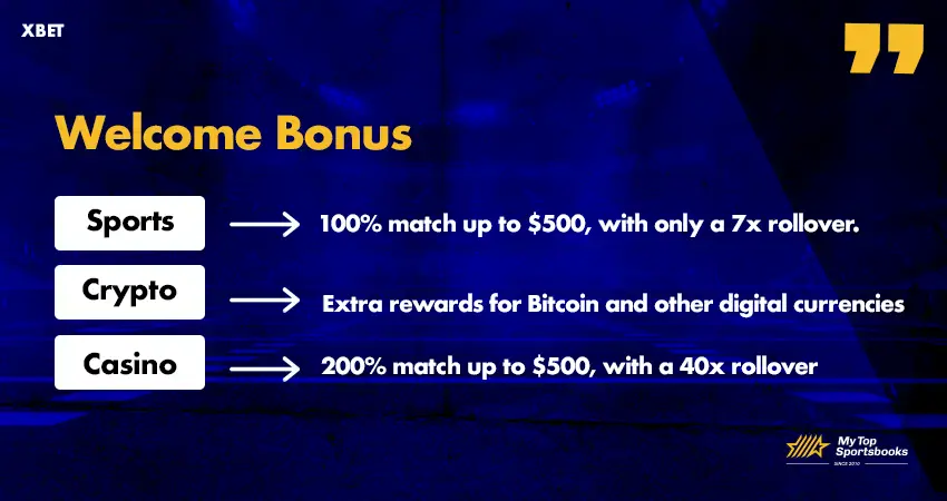 Real Time Bonus Mechanics That Keep Players on the Edge of Their Seats