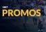 Promotions Xbet