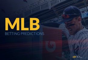 Yankees Are Favored to Take Down the Athletics in a Game They Should Win