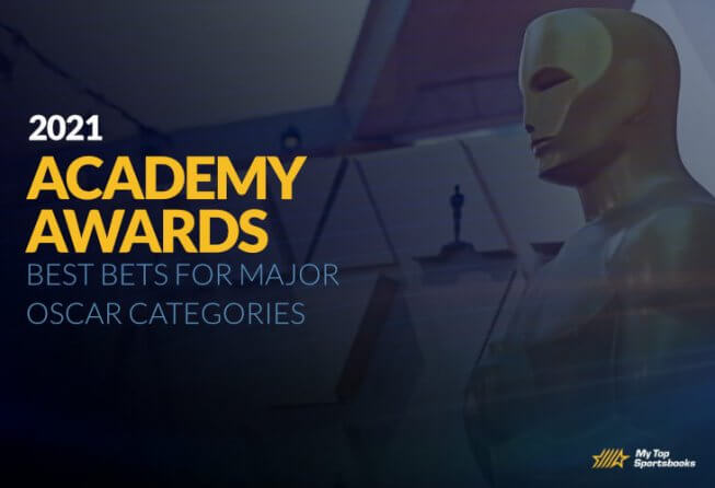 academy awards odds