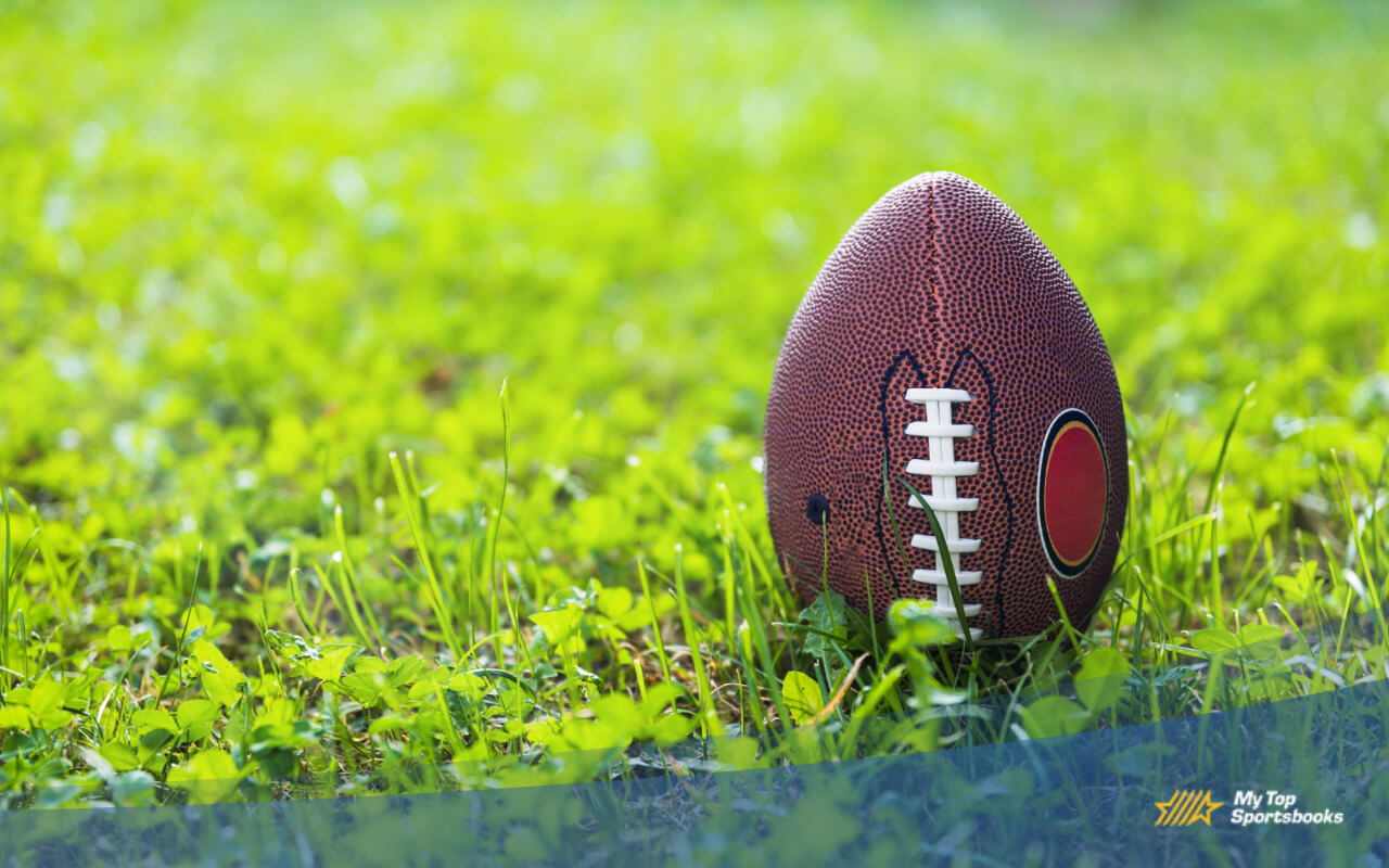 Best NFL Draft Betting Odds for 2025 MTS