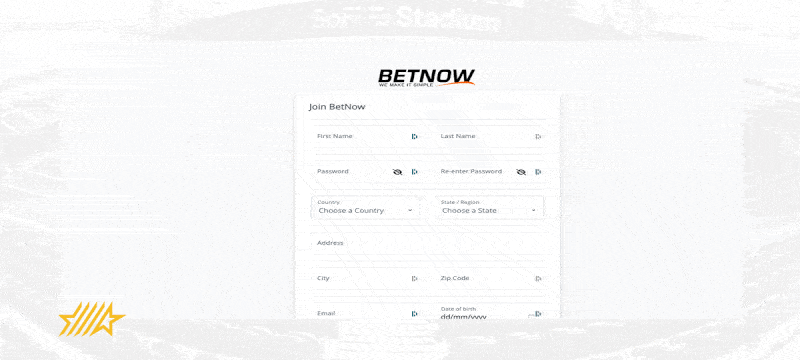 bet-now-gif-new