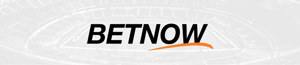 betnow-banner