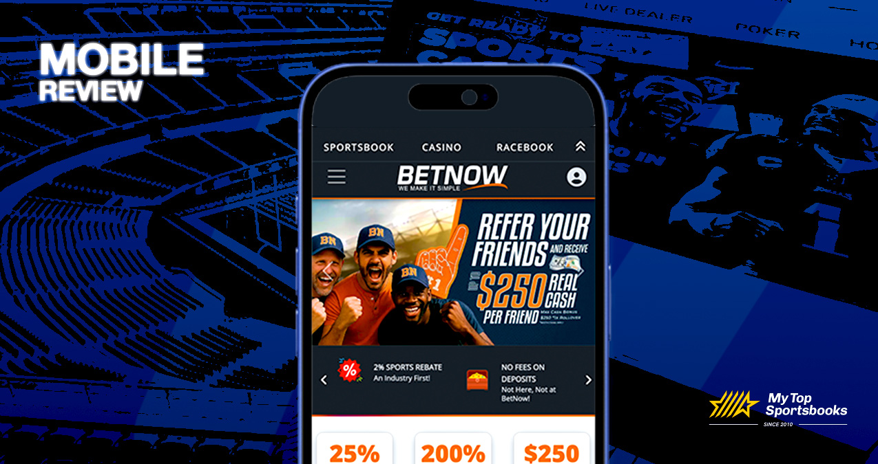 betnow mobile betting interface@1.5x