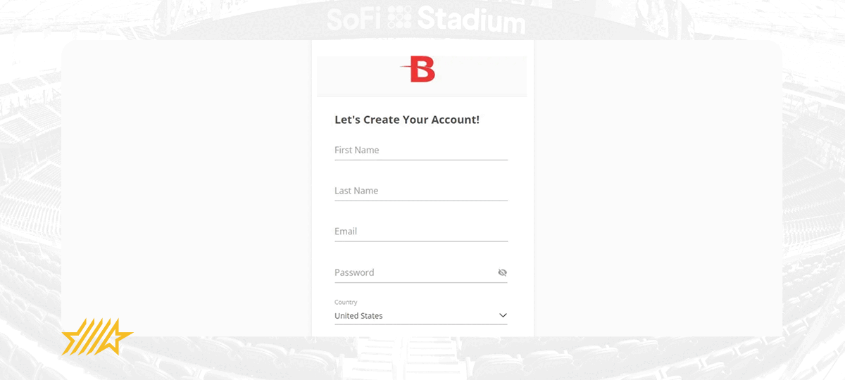 betonline-GIF