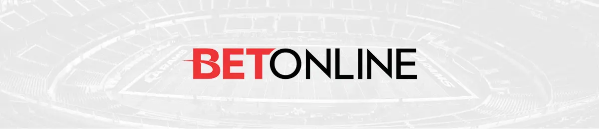 betonline-banner