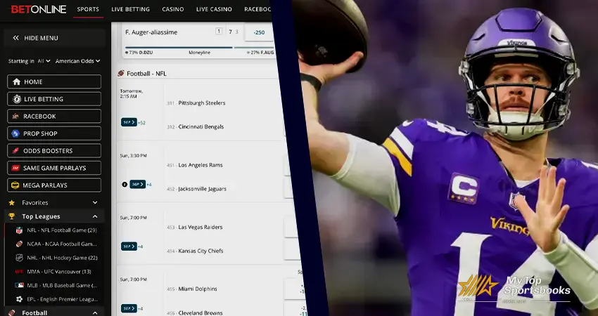 betonline-nfl