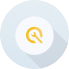 betting tools icon