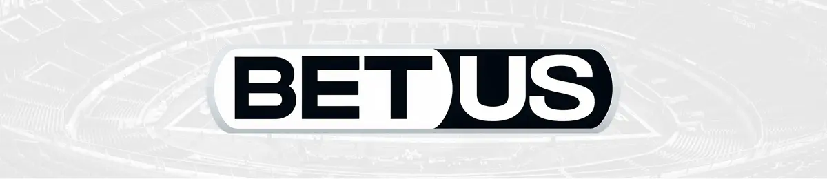 betus-banner