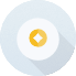 bitcoin betting icon