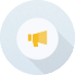 betting bonus and promotions icon