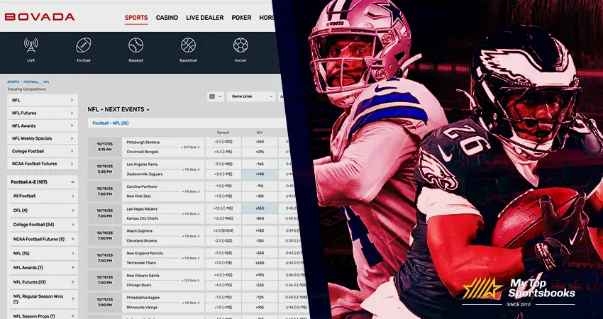 bovada-nfl
