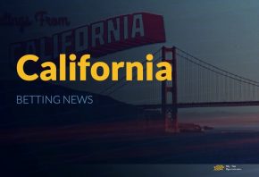 california