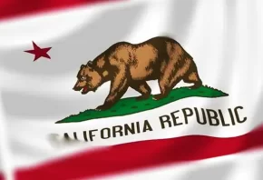 california-flag-betting-apps