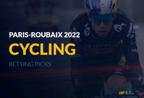 paris-roubaix picks