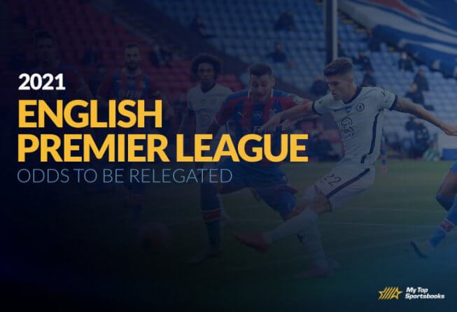 2021 english premier league