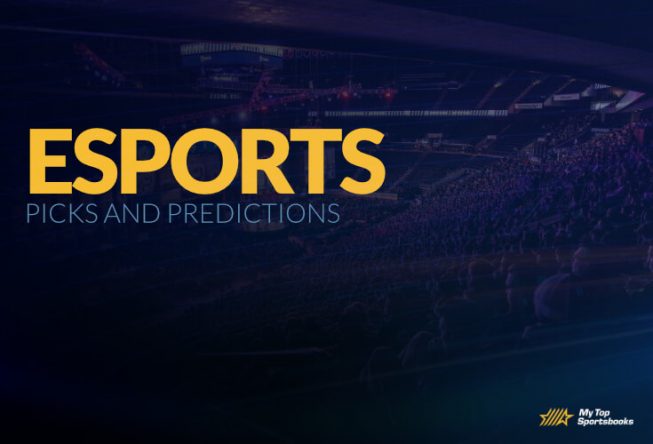 esports picks and predictions