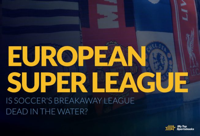 european super league articles image