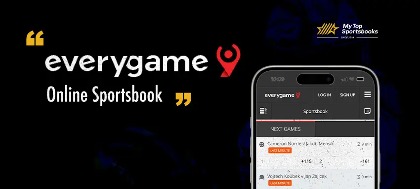 everygame-sportsbook