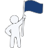 getting Started Icon