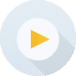 getting started with betting icon