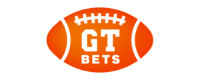 gtbet logo