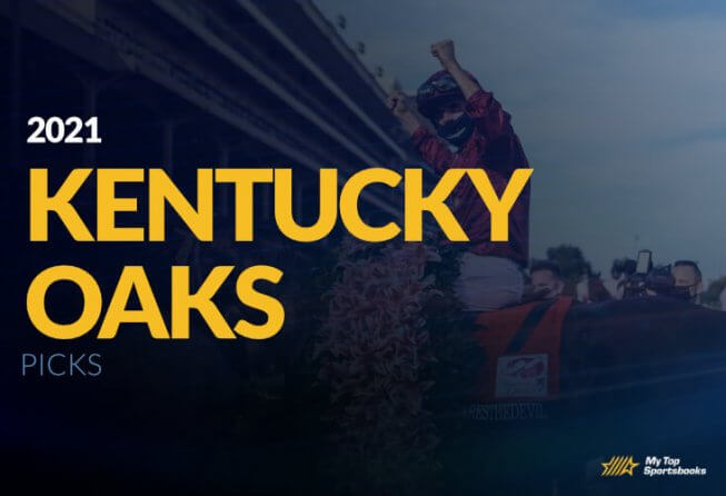 kentucky oaks 2021 betting picks