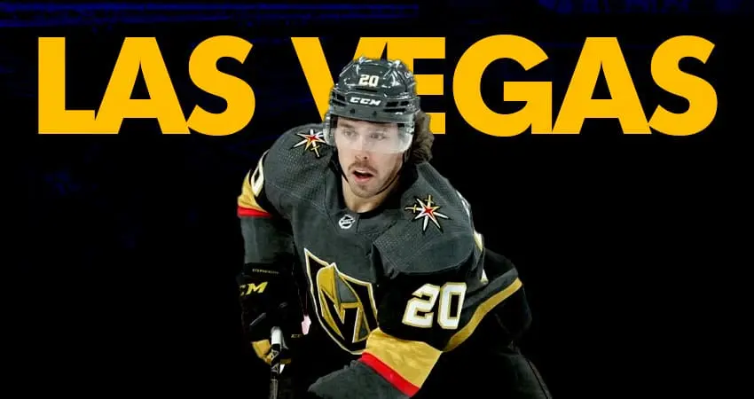 las vegas sports betting guide