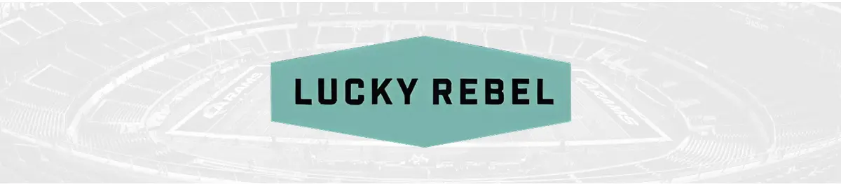 lucky-rebel-banner