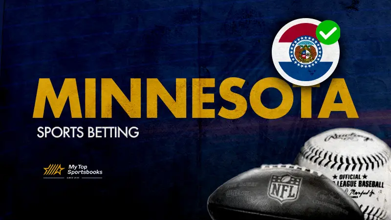 minnesota offshore sports betting - complete guide 2025