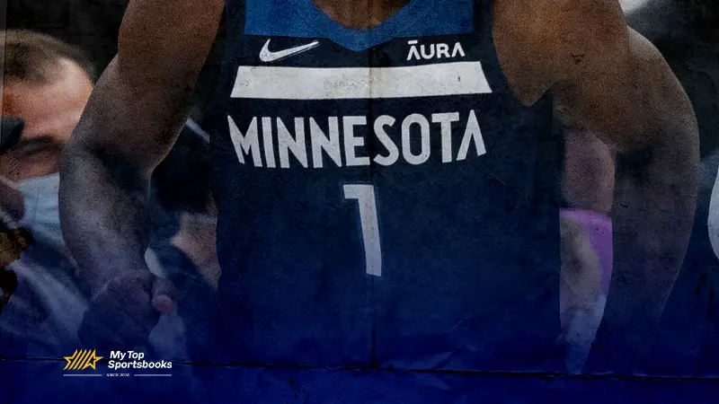 minnesota online sports betting
