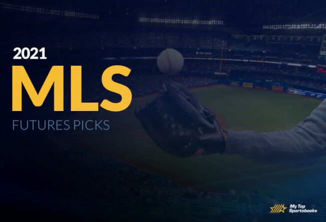 msl future picks 2021