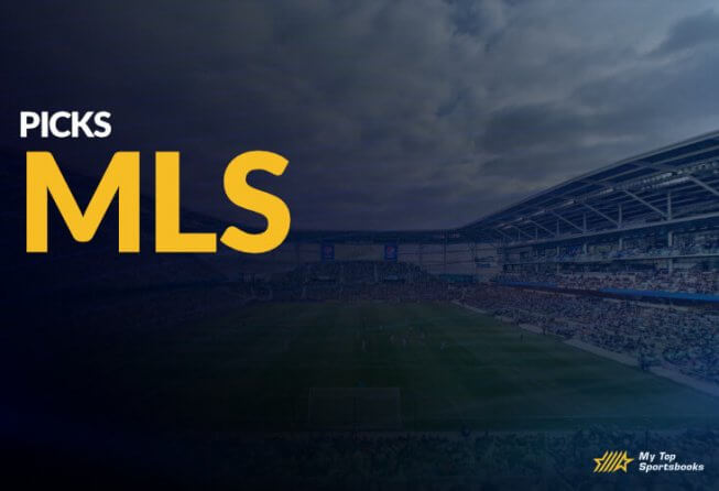 mls picks