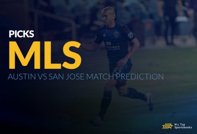 mls picks austin vs san jose