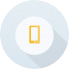 mobile betting icon