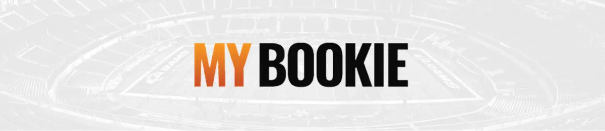 mybookie-banner
