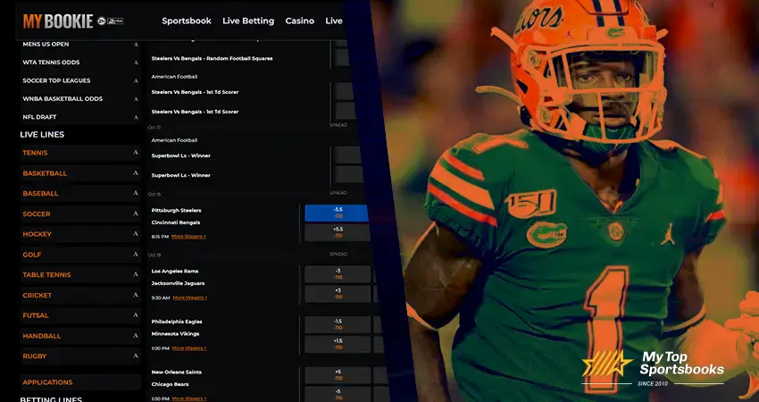 mybookie-nfl