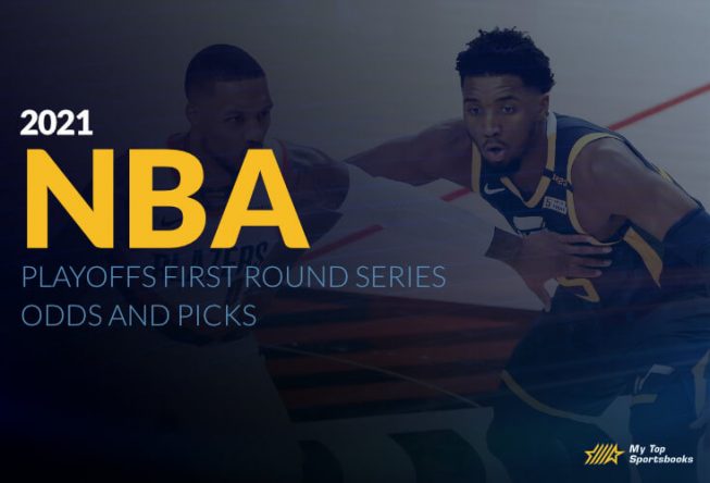 nba 2021 playoffs odds