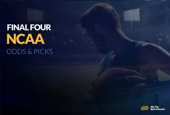 NCAA Final Four Picks ncaa final four